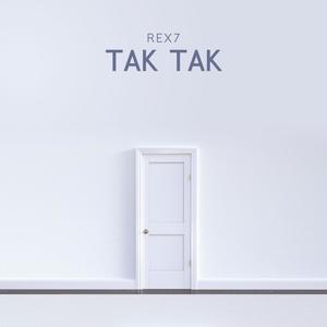 TAK TAK (Explicit)