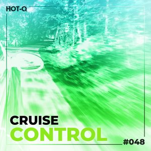 Labyrinth (Extended Dub)