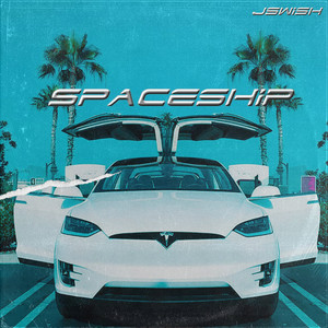 Spaceship (Explicit)