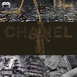 CHANEL (feat. RXM) (Explicit)