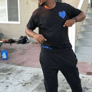 Like That (Explicit)