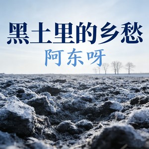 黑土里的乡愁