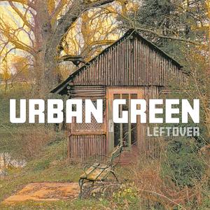 Harder Belt (XLD Remix)