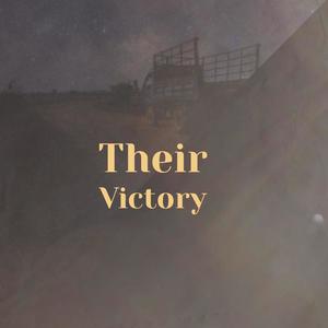 Their Victory
