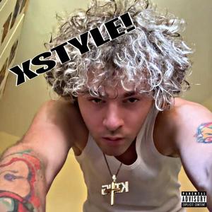 GGIOVEDÌ (Explicit)