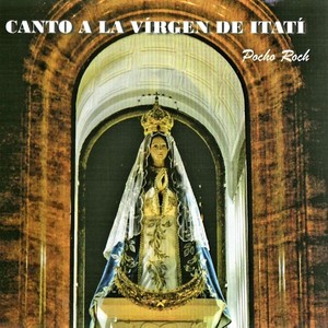 Alonso Nareará(feat. Lorena Larrea Catterino)