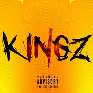 KingZ (Explicit)