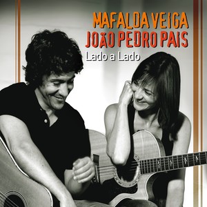 O dia mais longo