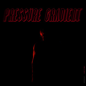 Pressure Gradient
