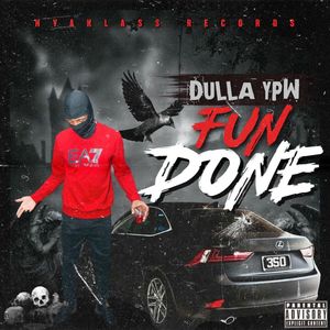 Fun Done (Explicit)