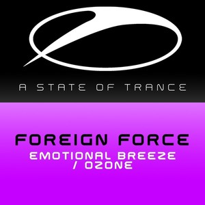 Emotional Breeze / Ozone