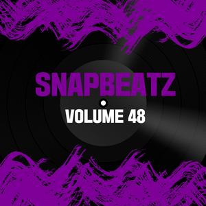 Snap Beatz Vol.48