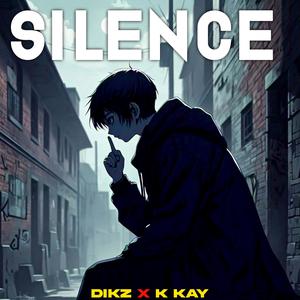 Silence (Explicit)