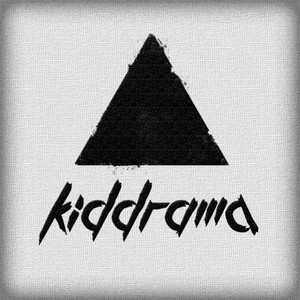 Kiddrama (Explicit)