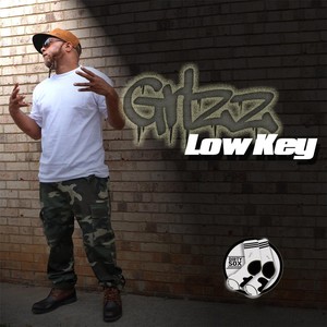 Low Key (feat. Skyy Jones) [Explicit]