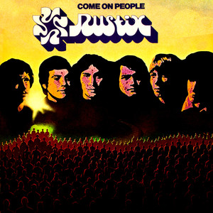 Cry Another Day Away