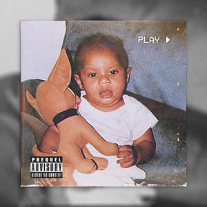 DDP - Elmwood Dr (Explicit)