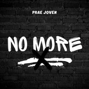 No More (Explicit)