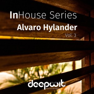 Route 60 (Alvaro Hylander Remix)