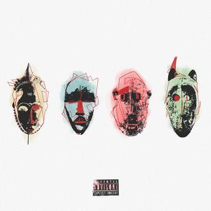 Outro (Parte del tutto) (Explicit)