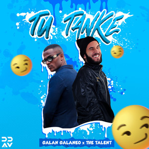 Tu Tanke (Explicit)