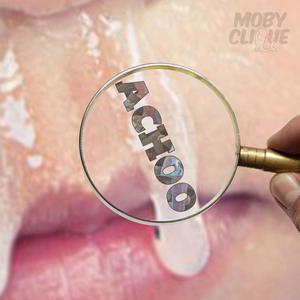 Achoo (feat. Tunk, Larry Bellyfate, Drazah Backwards, Iamyounglupe & Beezie Flacko DaGreat) (Explicit)