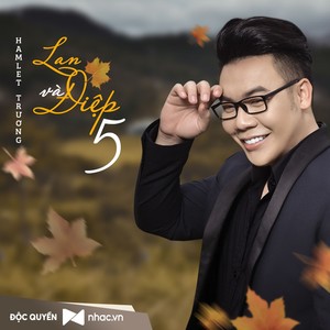 Lan Và Điệp 5