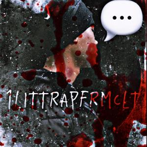 ***** y you (feat. la 5ive) (Explicit)