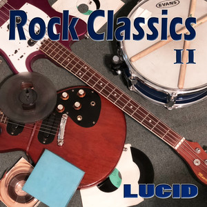 Rock Classics