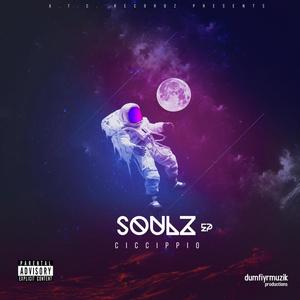 Soulz EP (Explicit)