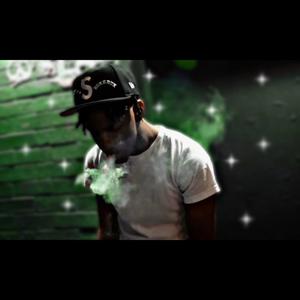 LIES (SHE A DEMON|Explicit)