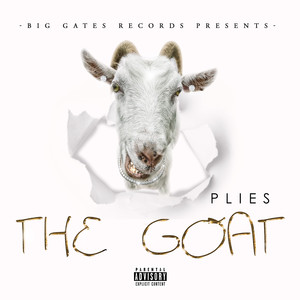 Plies - Bag Alert (Explicit)