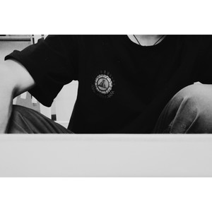 美丽会老去，你，还是我的