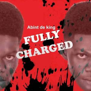 Fully Charged (Explicit)