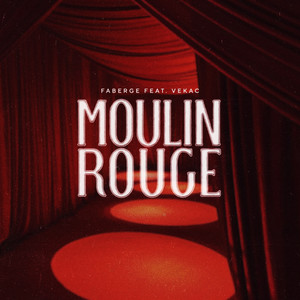 Moulin Rouge (Explicit)
