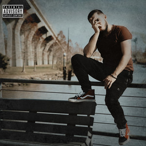 FIRE MARSHALL (Explicit)