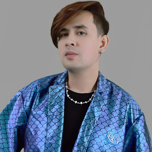 អូននៅតែនឹកសង្សាចាស់