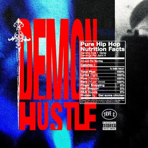 DEMON (Explicit)