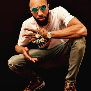 Mic Killer (Explicit)