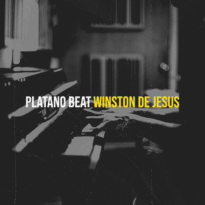 Platano Beat