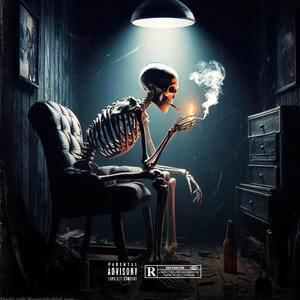 Welcome To The Burn (Explicit)