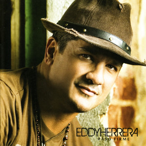 A Dormir Juntitos (Liz featuring Eddy Herrera)