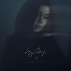 Liminality