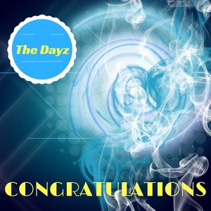 Congratulations (Instrumental Ringtone)