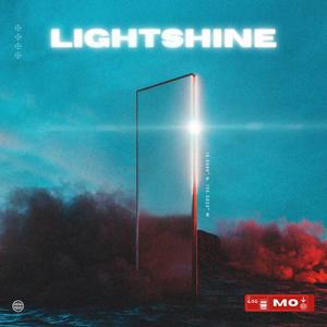 Lightshine