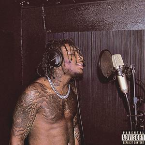 2 Far (feat. JU DIFF) (Explicit)