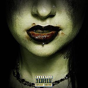 EVIL EVIL (feat. MonZiOh) [Explicit]