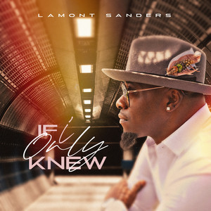 If I Only Knew (EP)