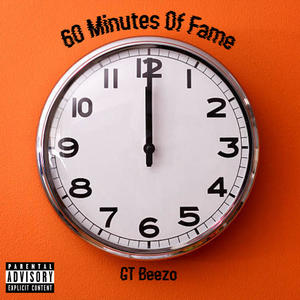 60 Minutes Of Fame (Explicit)