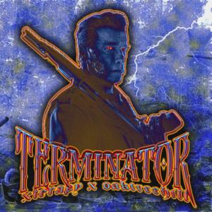 TERMINATOR (Explicit)